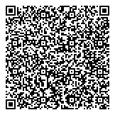 QR код "«Смарт Снаб»"
