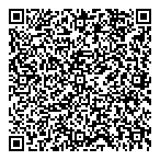 QR код "Сибпрораб"