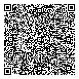 QR код "«Смарт Снаб»"