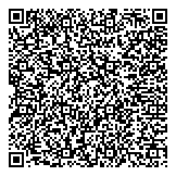 QR код "«Смарт Снаб»"