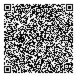 QR код "«Смарт Снаб»"