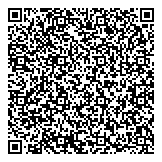 QR код "«Смарт Снаб»"