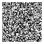QR код "Istanbulboats"