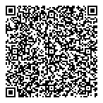 QR код "АФФО Девелопмент"