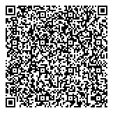 QR код "Тепло-Гарант"