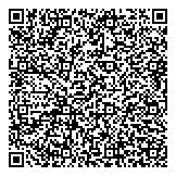 QR код "КОХИНОР СТРОЙ"