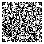 QR код "РосХимПром"