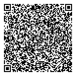 QR код "Complecto"