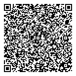 QR код "Компания atis"