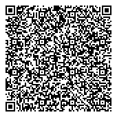 QR код "СИЛ Электрикс"