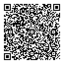 QR код "Тепло-гарант"