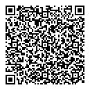 QR код "Bauputz"