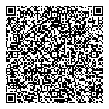 QR код "Renika"