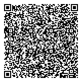 QR код "Вода-мастер"