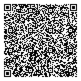 QR код "Optica72com на Мельникайте"