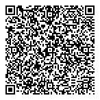 QR код "BMP-moto"