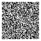 QR код "Компания «4SiS» Форсис"