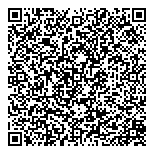 QR код "Итера"