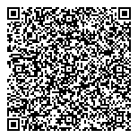 QR код "ВИНТЭЛ"