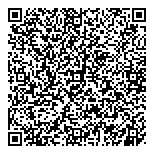 QR код "Косметик"