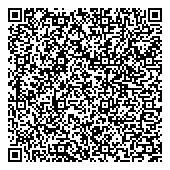 QR код "Термопластавтоматы смт"
