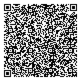 QR код "Everest"