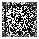 QR код "Ледстар групп"