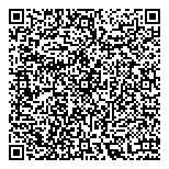 QR код "GMTClinic"