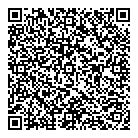QR код "Профэнергорезерв"