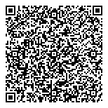 QR код "Replace"