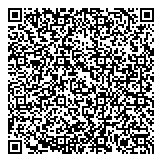 QR код "Академия Профи"