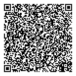 QR код "