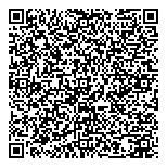 QR код "ЛедСтар"