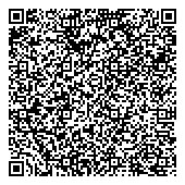 QR код "АвтоАудиоЦентр"