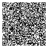 QR код "Цветы Счастья"