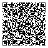QR код "FED event service "