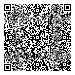 QR код "Интерклиник"