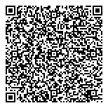 QR код "Сфера-мастер"