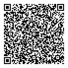 QR код "Бузина"