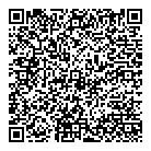 QR код "Педант"