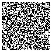 QR код "Алми Мастер"