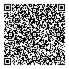 QR код "Амрита"