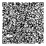 QR код "Imtech"