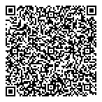 QR код "«BELite»"