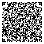QR код "Привод Лайн"