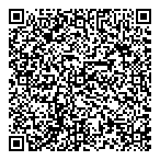 QR код "IMtech"