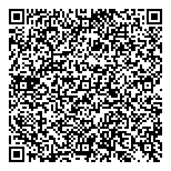 QR код "Telsis"