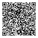 QR код "Гранд"