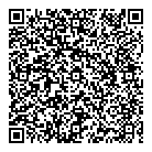 QR код "Avd motors"