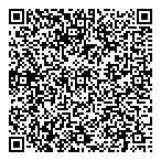 QR код "Eastbrew coffee"